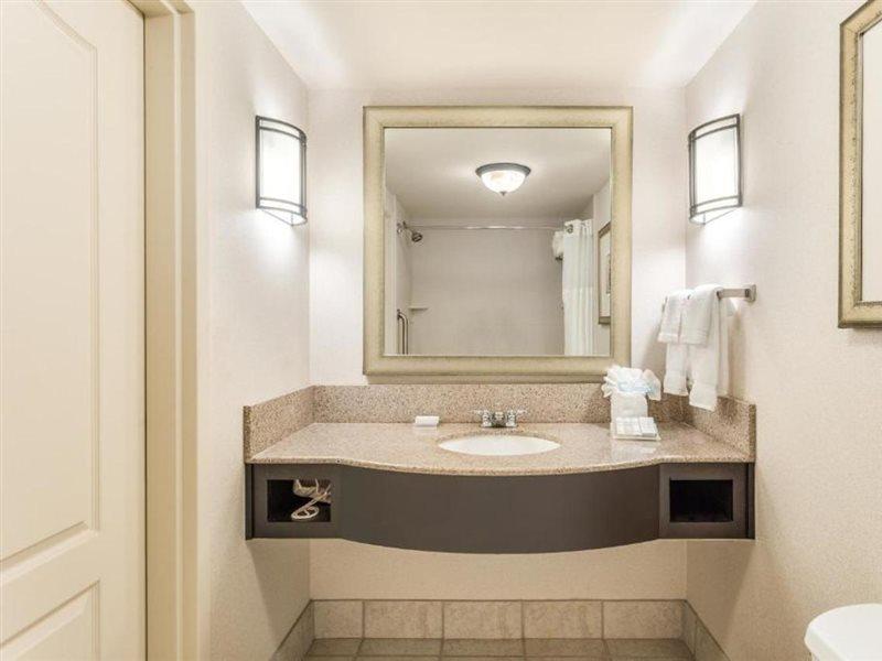 Hilton Garden Inn Cartersville Extérieur photo