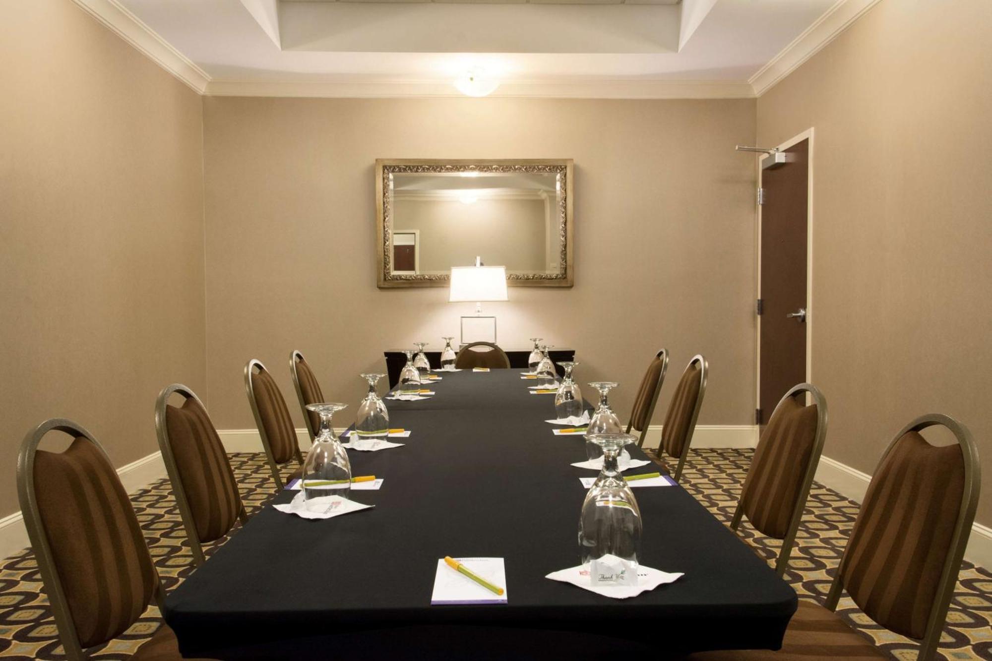 Hilton Garden Inn Cartersville Extérieur photo