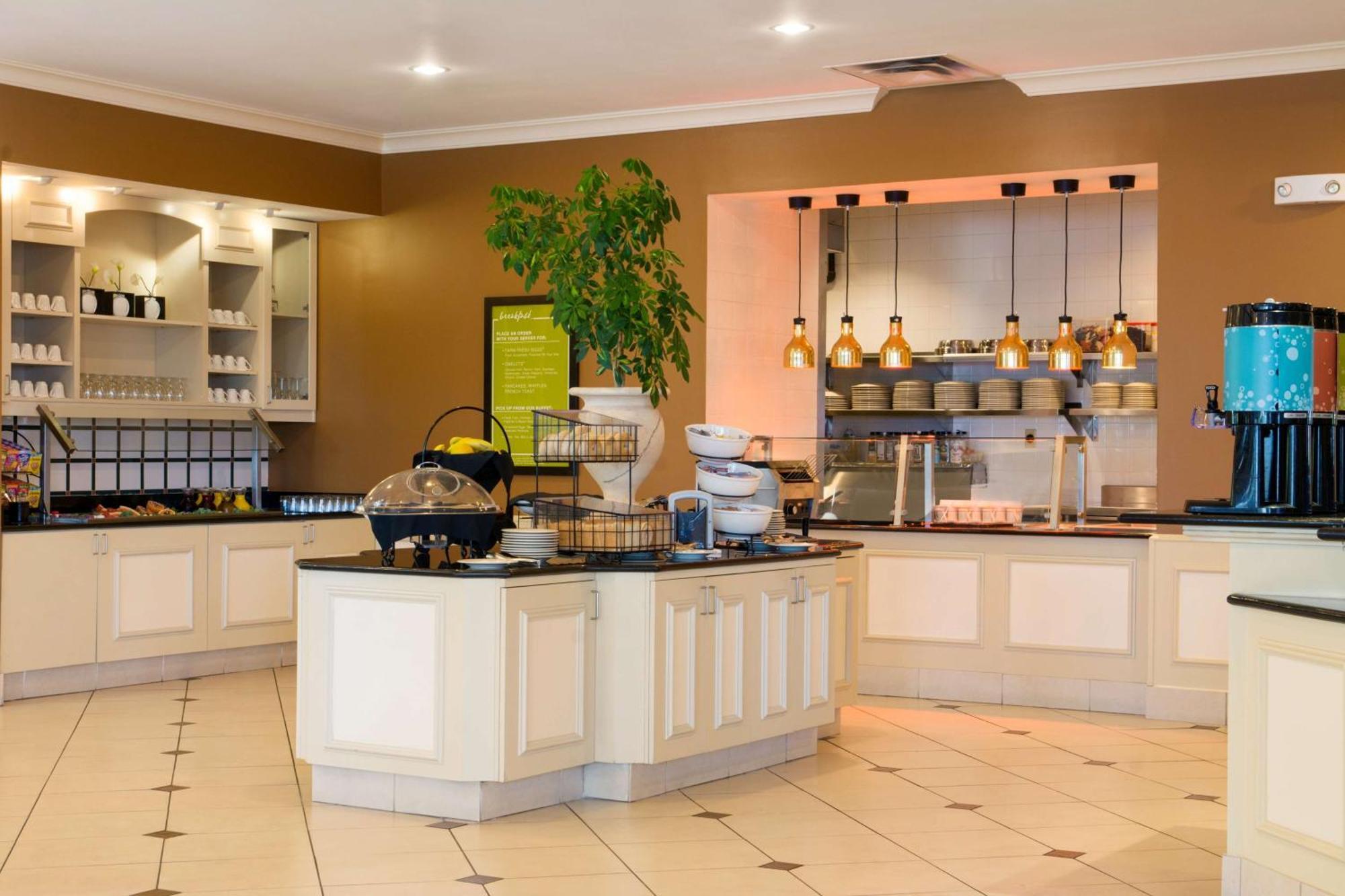 Hilton Garden Inn Cartersville Extérieur photo