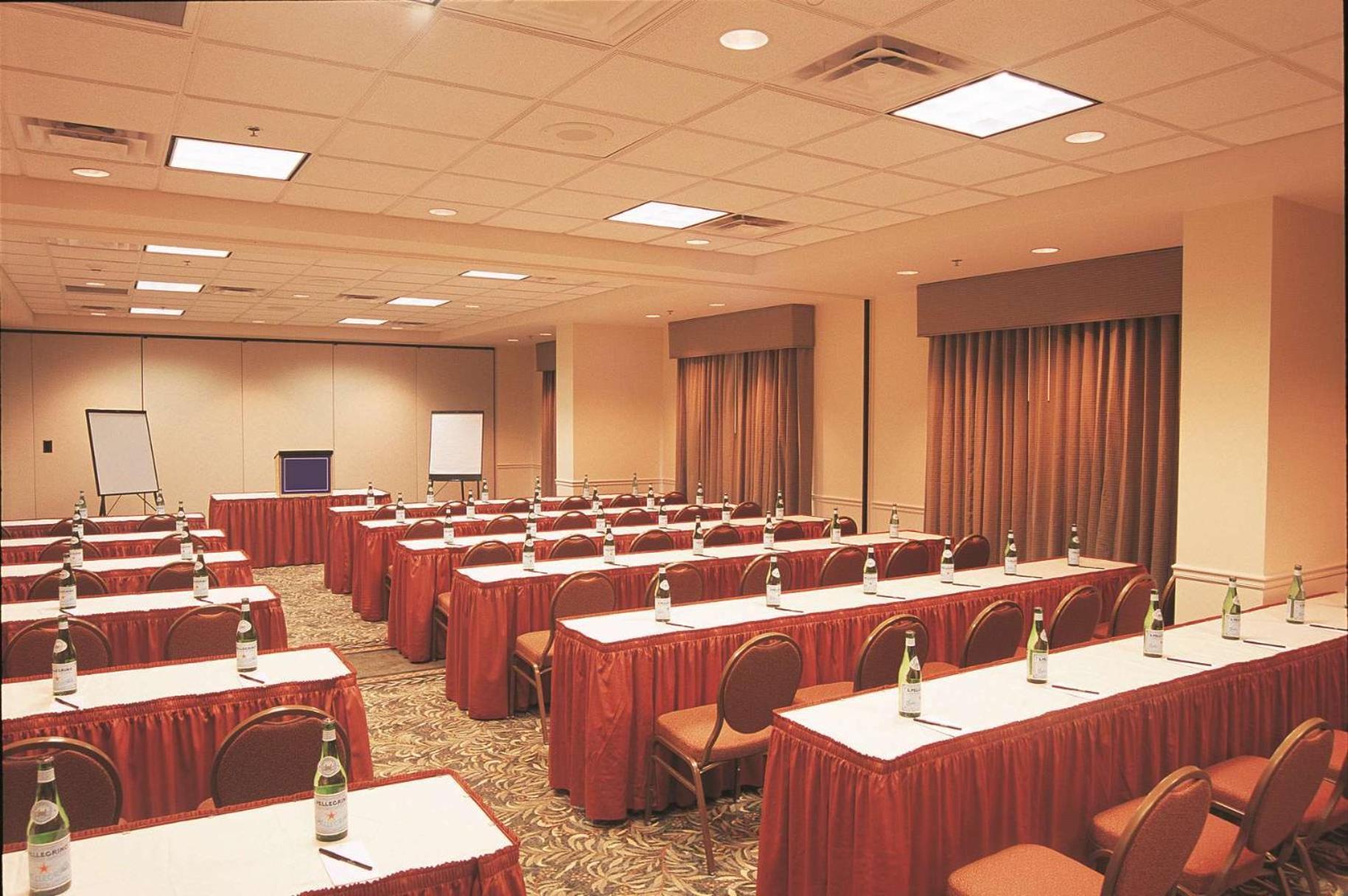Hilton Garden Inn Cartersville Extérieur photo