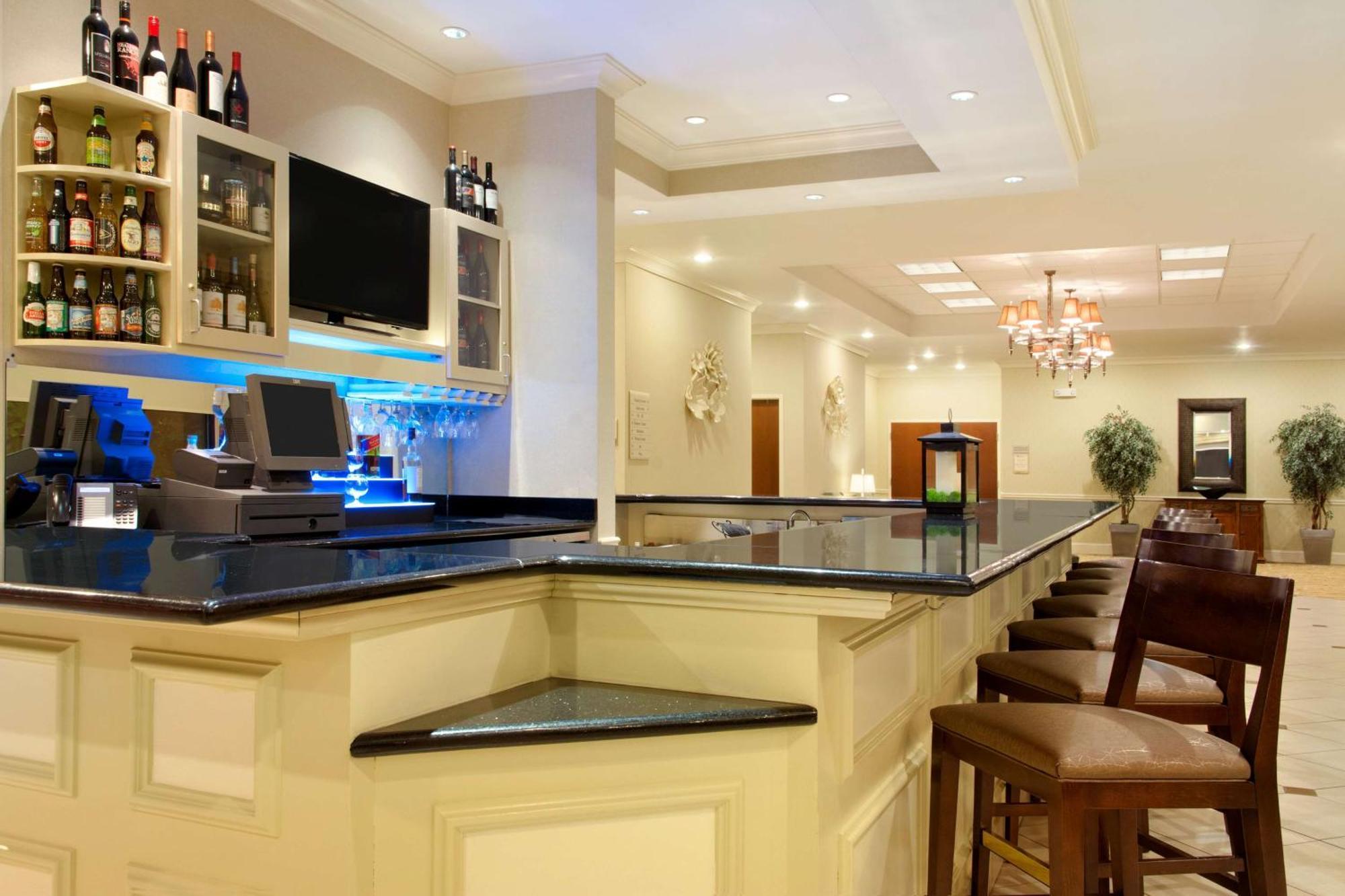 Hilton Garden Inn Cartersville Extérieur photo