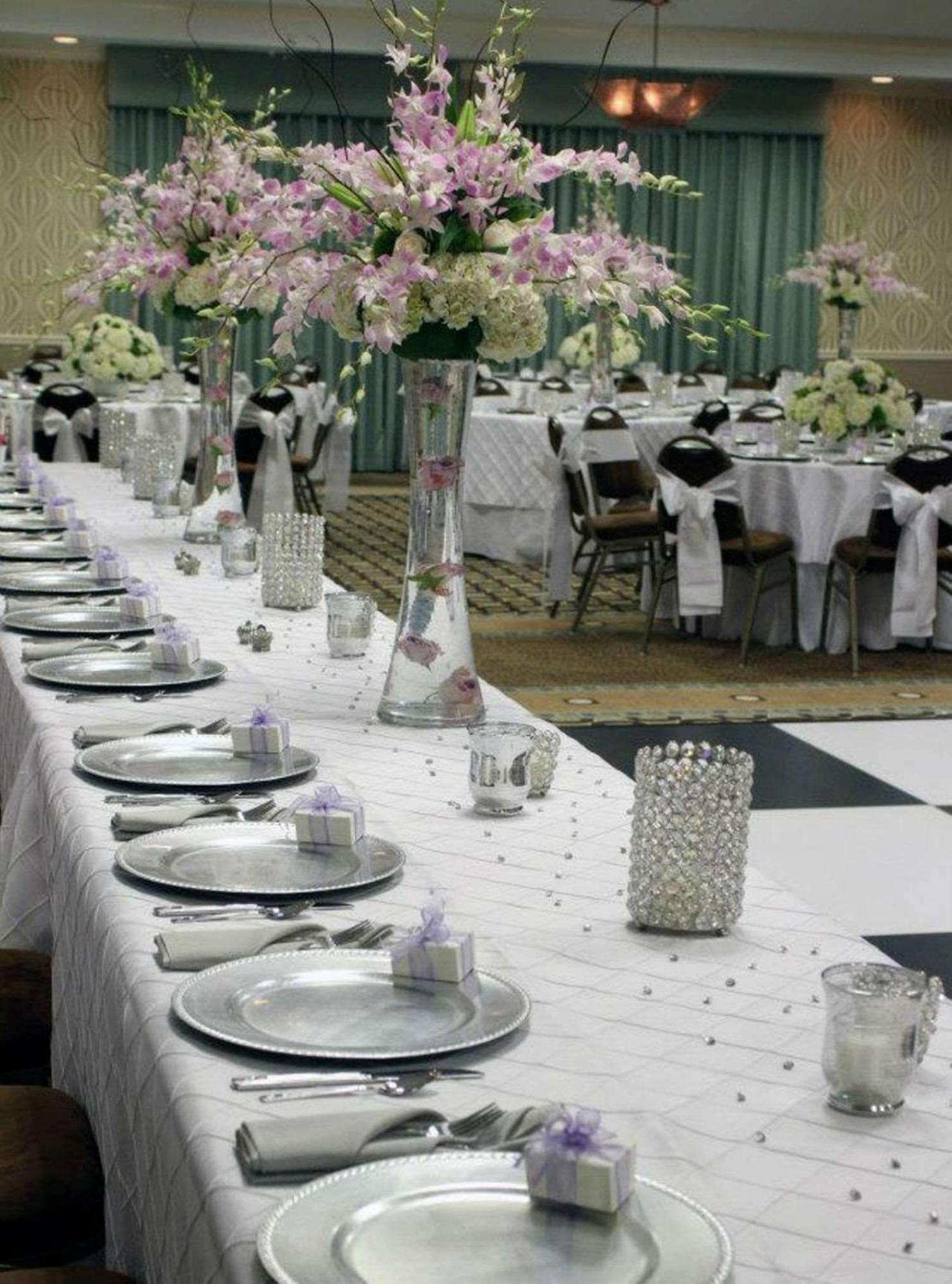 Hilton Garden Inn Cartersville Extérieur photo