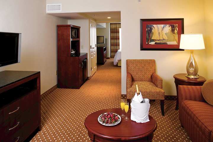 Hilton Garden Inn Cartersville Extérieur photo